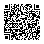www.houseinfo.com.tw房屋網-高雄美術館,套房-QRCode