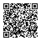 www.houseinfo.com.tw房屋網-高雄美術館,屋主自售-QRCode