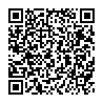 www.houseinfo.com.tw房屋網-高雄美術館,店面-QRCode