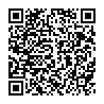 www.houseinfo.com.tw房屋網-高雄美術館,建案-QRCode