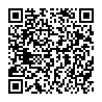 www.houseinfo.com.tw房屋網-高雄美術館,成屋-QRCode