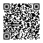 www.houseinfo.com.tw房屋網-高雄美術館,房子-QRCode