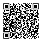 www.houseinfo.com.tw房屋網-高雄美術館,房屋-QRCode