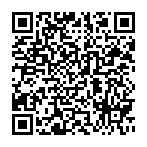 www.houseinfo.com.tw房屋網-高雄美術館,新建案-QRCode
