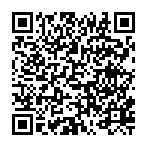www.houseinfo.com.tw房屋網-高雄美術館,新房子-QRCode