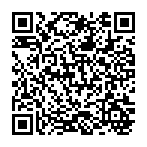 www.houseinfo.com.tw房屋網-高雄美術館,新房屋-QRCode