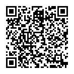 www.houseinfo.com.tw房屋網-高雄美術館,樓中樓-QRCode