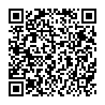 www.houseinfo.com.tw房屋網-高雄美術館,豪宅-QRCode