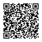 www.houseinfo.com.tw房屋網-高雄美術館,透天-QRCode