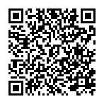 www.houseinfo.com.tw房屋網-高雄美術館,透天別墅-QRCode