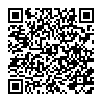 www.houseinfo.com.tw房屋網-高雄美術館,透天店面-QRCode