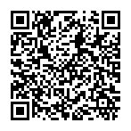 www.houseinfo.com.tw房屋網-高雄美術館,透天建案-QRCode