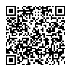 www.houseinfo.com.tw房屋網-高雄美術館,電梯別墅-QRCode