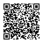 www.houseinfo.com.tw房屋網-高雄美術館,電梯大廈-QRCode