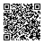 www.houseinfo.com.tw房屋網-高雄美術館,電梯大樓-QRCode