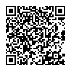 www.houseinfo.com.tw房屋網-高雄美術館,電梯透天-QRCode