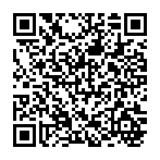 www.houseinfo.com.tw房屋網-高雄美術館,預售屋-QRCode