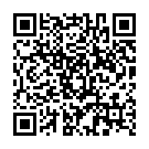 www.houseinfo.com.tw房屋網-高雄華廈-QRCode