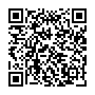 www.houseinfo.com.tw房屋網-高雄豪宅-QRCode