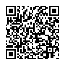 www.houseinfo.com.tw房屋網-高雄買屋-QRCode