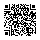 www.houseinfo.com.tw房屋網-高雄買房子-QRCode