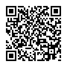www.houseinfo.com.tw房屋網-高雄買房屋-QRCode