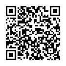 www.houseinfo.com.tw房屋網-高雄農舍-QRCode