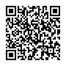 www.houseinfo.com.tw房屋網-高雄透天-QRCode