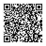 www.houseinfo.com.tw房屋網-高雄透天別墅-QRCode
