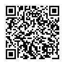 www.houseinfo.com.tw房屋網-高雄雅房-QRCode