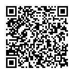 www.houseinfo.com.tw房屋網-高雄電梯大廈-QRCode