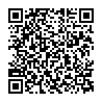 www.houseinfo.com.tw房屋網-高雄電梯大樓-QRCode