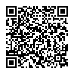 www.houseinfo.com.tw房屋網-高雄電梯華廈-QRCode
