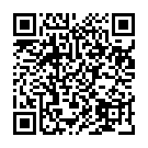www.houseinfo.com.tw房屋網-高雄預售屋-QRCode