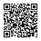 www.houseinfo.com.tw房屋網-魚池中古屋-QRCode