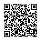 www.houseinfo.com.tw房屋網-魚池住辦-QRCode