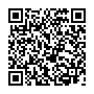 www.houseinfo.com.tw房屋網-魚池公寓-QRCode