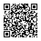 www.houseinfo.com.tw房屋網-魚池國宅-QRCode