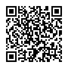 www.houseinfo.com.tw房屋網-魚池大廈-QRCode