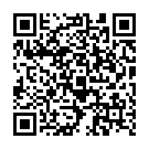 www.houseinfo.com.tw房屋網-魚池大樓-QRCode
