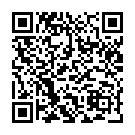 www.houseinfo.com.tw房屋網-魚池套房-QRCode