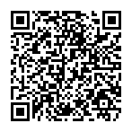 www.houseinfo.com.tw房屋網-魚池屋主自售-QRCode
