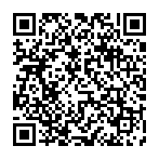 www.houseinfo.com.tw房屋網-魚池工業住宅-QRCode