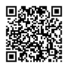 www.houseinfo.com.tw房屋網-魚池店面-QRCode