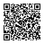 www.houseinfo.com.tw房屋網-魚池店面頂讓-QRCode
