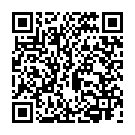 www.houseinfo.com.tw房屋網-魚池建案-QRCode