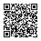 www.houseinfo.com.tw房屋網-魚池成屋-QRCode