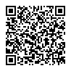 www.houseinfo.com.tw房屋網-魚池房子自售-QRCode