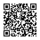 www.houseinfo.com.tw房屋網-魚池房屋-QRCode