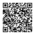www.houseinfo.com.tw房屋網-魚池房屋自售-QRCode